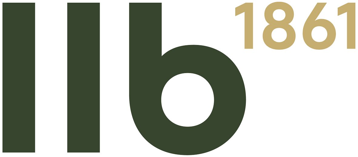 LLB | BBTClaims+HR